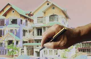 Chống tham nhũng: Có công khai tài sản ở nơi cư trú?