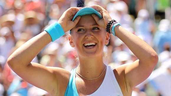 Indonesia 'chơi khó' Việt Nam: Cái giá của sự manh mún