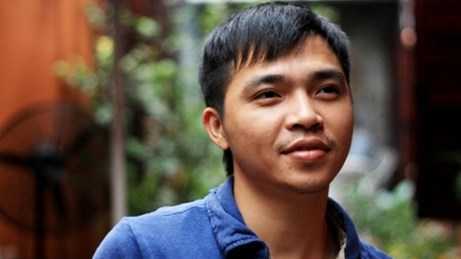 Tiết lộ chuyện riêng của Phương Uyên, Lê Minh bị gài?