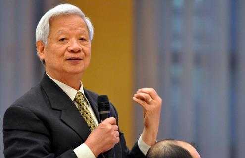 Những sếp bự ngân hàng từ nhiệm sau khi bầu Kiên bị bắt