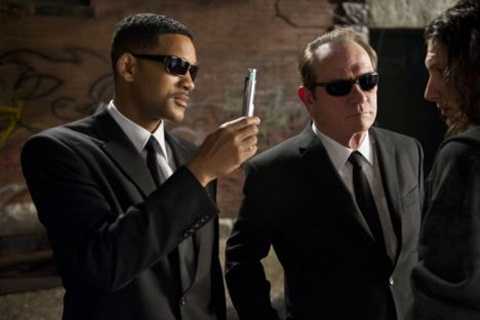 Phát hiện phương pháp 'tẩy não' như phim hành động