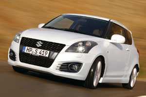 Hé lộ về đối thủ mới của Toyota Yaris tại Việt Nam