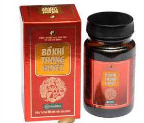 Tăng nguy cơ xơ vữa động mạch ở tuổi mãn kinh