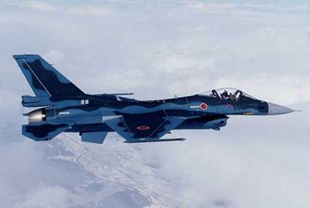 Thế giới 24h: Nhật Bản thúc đẩy xuất khẩu vũ khí