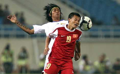 ESPN, Star Sports giúp nhà đài VN tránh bị ‘cắt cổ’