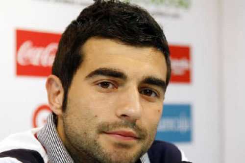 MU, Arsenal tranh nhau 'hàng thải' của Real