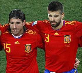 Hận Mourinho, sao Real đào tẩu sang... Barca?