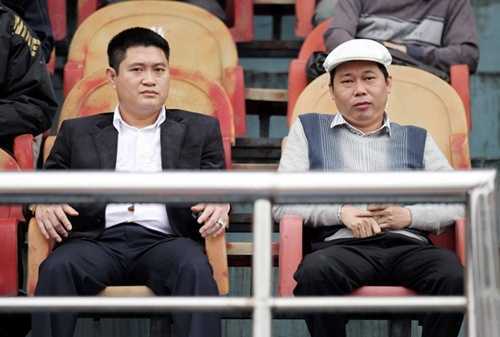 Cỗ cưới không quá 50 mâm...