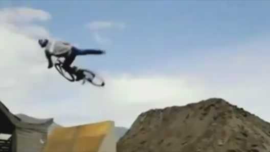 Sự phi thường của con người