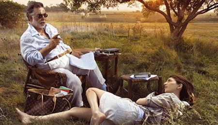 8 thương hiệu hàng xa xỉ đáng giá cả tấn tiền năm 2012