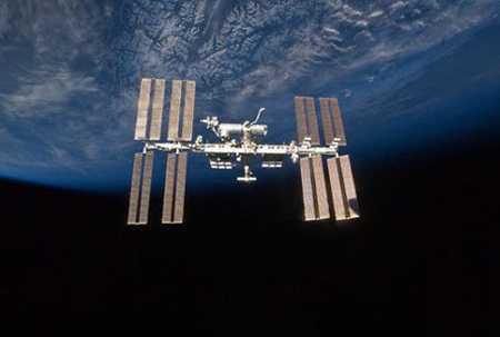 Thế giới 24h: Tối nay, vệ tinh Việt Nam vào quỹ đạo