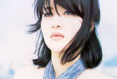 Mỹ nhân HongKong bạc mệnh từng vào vai thiếu nữ Việt