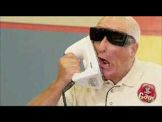 Nhầm lẫn tai hại