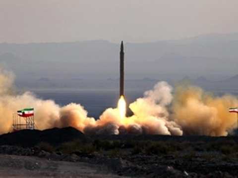 Thế giới 24h: Iran tuyên bố sẽ trả đòn chí mạng