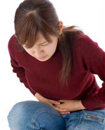 Cần lưu ý gì khi bị đau dạ dày?