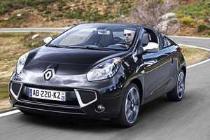 Bật mí về xe ‘lạ mà không đắt’ sắp về VN