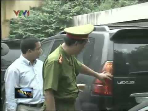 Lật tẩy thủ đoạn nhập lậu ô tô kiểu mới