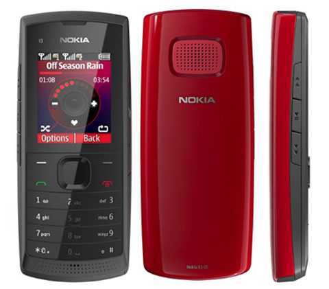 Những điện thoại đa dụng giá rẻ được ưa chuộng nhất