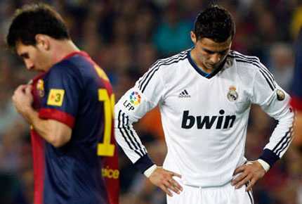 Vượt Ronaldo, Messi, sao Man City xuất sắc nhất tuần