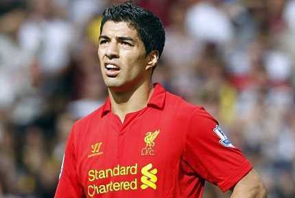 Kẻ thù của Evra sắp trở thành Ronaldo phiên bản 2012