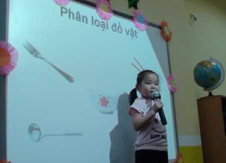 Mẹo dạy con đam mê học toán