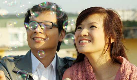 Đan Lê: 'Ba đám cưới một đời chồng'