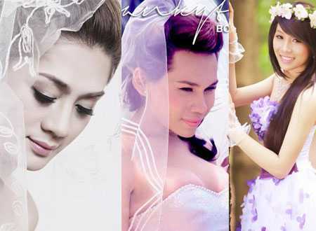 Bác sĩ lý giải vì sao giới nghệ nhiều người đồng tính
