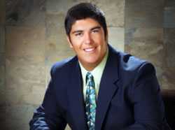 Bị ép uống rượu, tân sinh viên tử vong