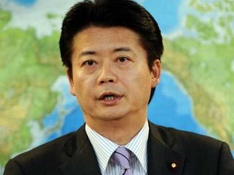 Tokyo đổi chiến thuật đối với chủ quyền Senkaku