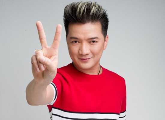 The Voice: Đàm Vĩnh Hưng ‘sến hoá’ thí sinh?