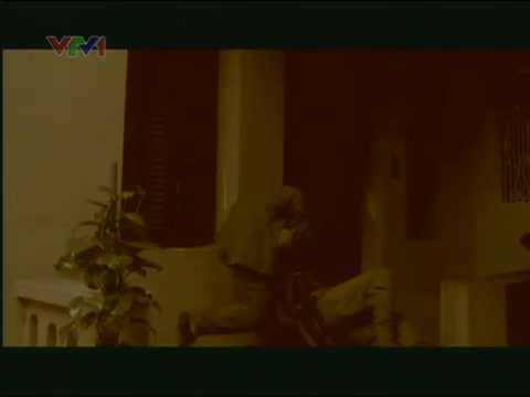 Cuộc đột nhập lịch sử năm 1946