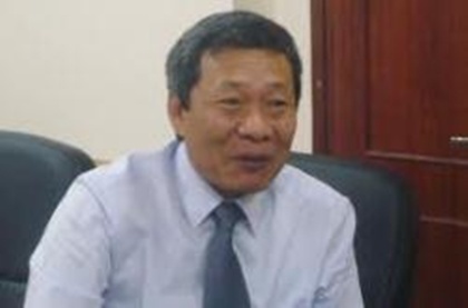 Sắp diễn ra Hội nghị Bộ trưởng ASEM tại Hà Nội