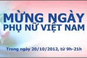 Giảm giá 20% khi mua ĐTDĐ tại Thành Công Mobile