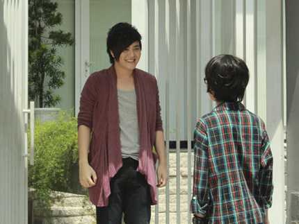 Hàng loạt nghệ sĩ hát ủng hộ Wanbi Tuấn Anh chữa bệnh