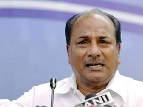 Ấn Độ hối thúc đảm bảo tự do hàng hải ở Biển Đông