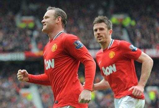 Bản quyền Ngoại hạng Anh: Tránh tư tưởng 'ăn lẻ'