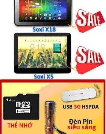 Mừng khai trương - 