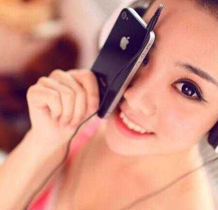 'Gián điệp' iPhone bủa vây người dùng Việt