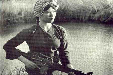 Vì sao có ngày Phụ nữ Việt Nam?