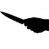 Thiếu nữ bị 'tình đơn phương' hạ sát trước ngày cưới