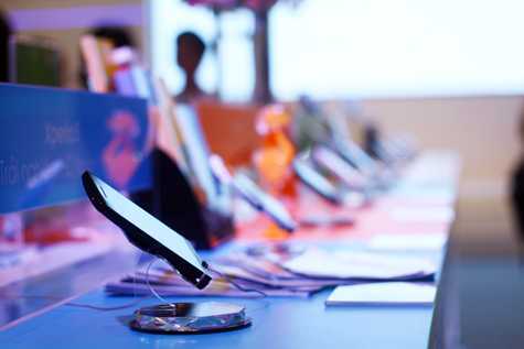 Di động Việt Nam: Cước cạnh tranh và mạnh về nội dung