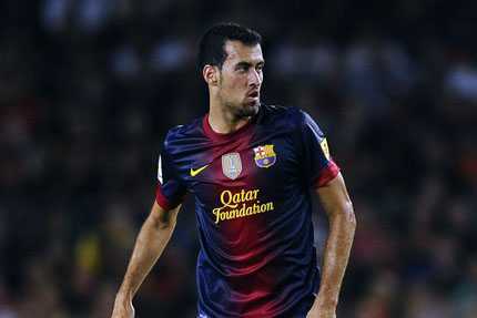 Chelsea phá két mua ngôi sao ăn vạ