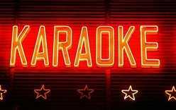 Tử vong vì vào nhầm phòng hát karaoke