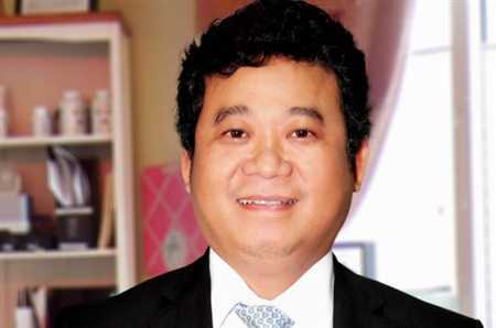 Ông Đặng Thành Tâm không tham gia kỳ họp Quốc hội