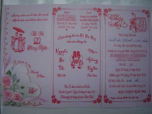 Bị phát hiện cưới vợ bằng vàng giả, chú rể 'chuồn' mất