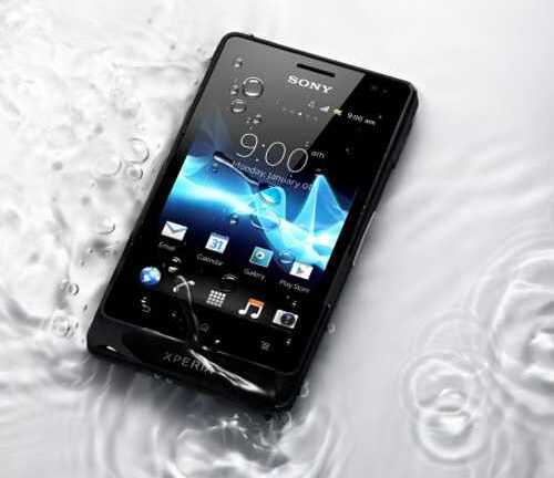 Những smartphone đáng chọn giá 7 triệu