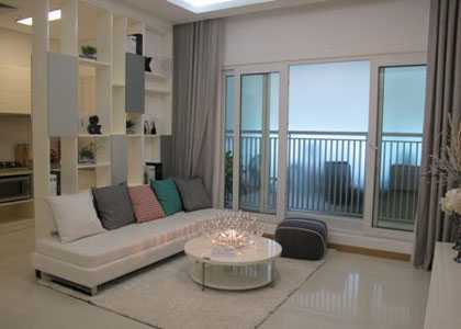 Cơ hội lớn cho Lập trình viên tiếng Nhật tại Việt Nam