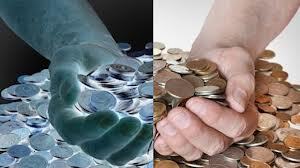 Bắt giám đốc buôn bán 'đô la cổ'