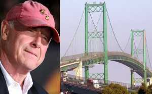 Tiết lộ mới vụ đạo diễn Top Gun tự tử