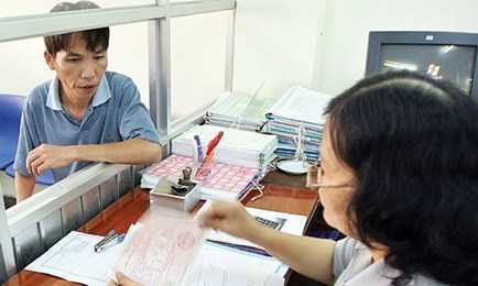 Thêm lực lượng Cảnh sát thuế là quá nhiều?